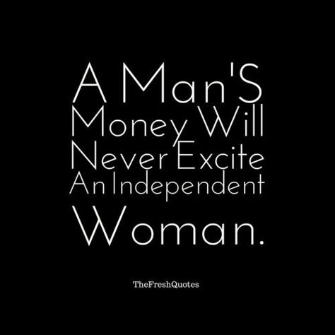 Independent Woman Quotes Work Hard, Payback Quotes, Bitter People Quotes, Quotes Self Healing, Independent Woman Quotes, Bitter People, Confident Woman Quotes, Independent Quotes, Confident Women Quotes