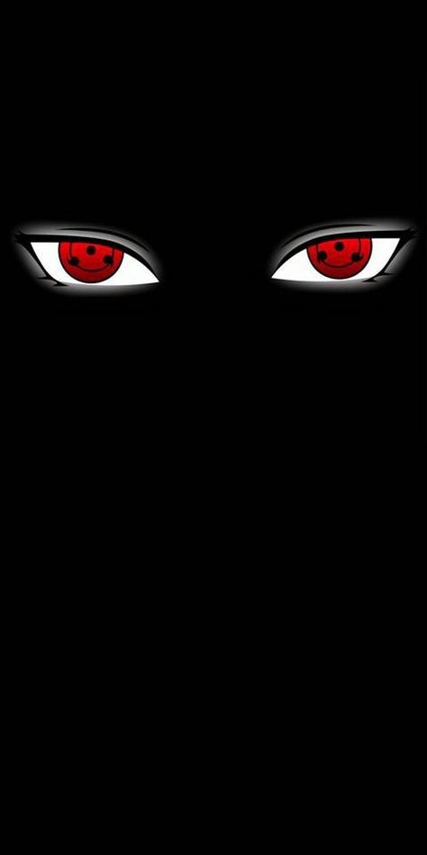 Itachi Black Wallpaper, Background Hd 4k, Itachi Eyes, Cool Backgrounds Hd, Profile Background, Sharingan Eyes, Naruto Sketch Drawing, Naruto Sketch, Back Wallpaper