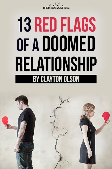 Doomed Relationship Quotes, Relationship Content Ideas, Conscious Dating, Inspirational Marriage Quotes, New Relationship Advice, Relationship Conflict, Communication Relationship, Relationship Struggles, Relationship Advice Quotes