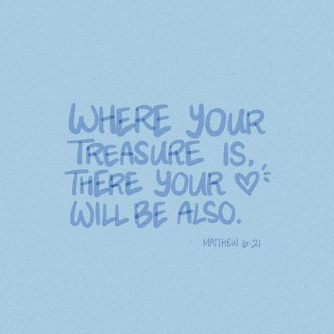 Medium Widget Quote, Cute Beach Quotes, Blue Bible, Short Bible Verses, Blue Quotes, Tech Aesthetic, Comforting Bible Verses, Bible Quotes Wallpaper, Jesus Bible