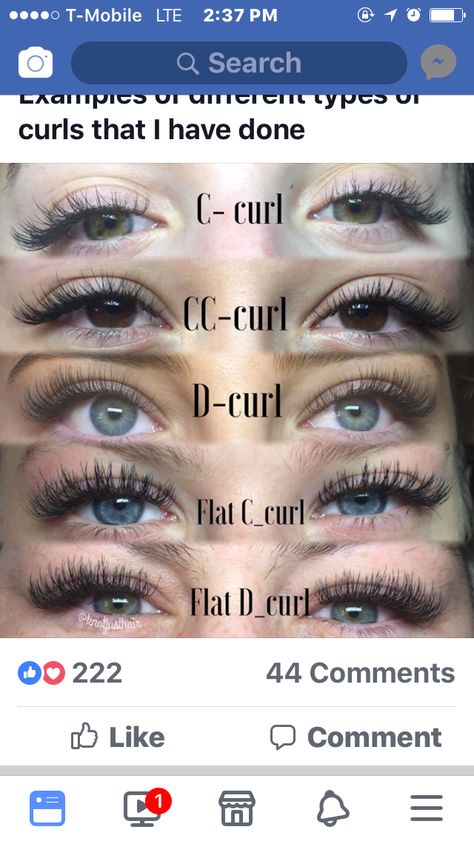 Types Of Eyelash Extensions, Eyelash Extensions Classic, Eyelashes Tutorial, Natural Fake Eyelashes, Lashes Tutorial, Lashes Fake Eyelashes, Wispy Eyelashes, Eyelash Tips, Eyelash Technician