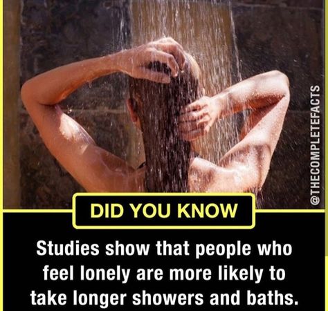 How much time in a day do you spend taking shower/bath? Facts About Periods, About Periods, Physcology Facts, Wierd Facts, Physiological Facts, Psychological Facts Interesting, Fun Facts About Life, Interesting Science Facts, Brain Facts