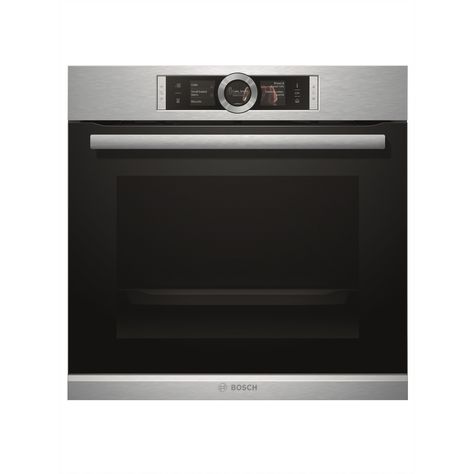 Oven Singapore Buying Guide + Best Ovens to Buy in Singapore 2020 Freestanding Oven, White Oven, Self Cleaning Ovens, New Oven, Countertop Oven, Best Oven, Home 2023, Steam Oven, Gas Oven