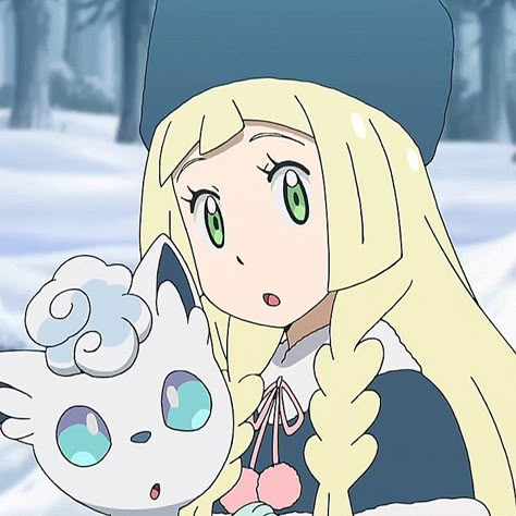 Lilly Pokemon, Lily Pokemon, Lillie Pokemon, Pokemon Lillie, Solgaleo Pokemon, La Banana, Pokemon Trainer, Hearts Desire, Girl Icons