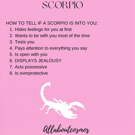 Scorpio Aesthetic Wallpaper, Aesthetic Wallpaper Iphone Pink, Scorpion Facts, Scorpio Aesthetic, Truth Questions, Wallpaper Iphone Pink, All About Scorpio, About Scorpio, Zodiac Quotes Scorpio