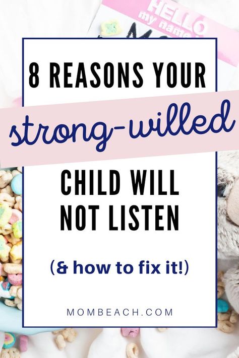 Parenting Strong Willed Child, Tantrum Kids, Difficult Children, Strong Willed Child, Parenting Help, Smart Parenting, New Parent Advice, Discipline Kids, Kids Behavior