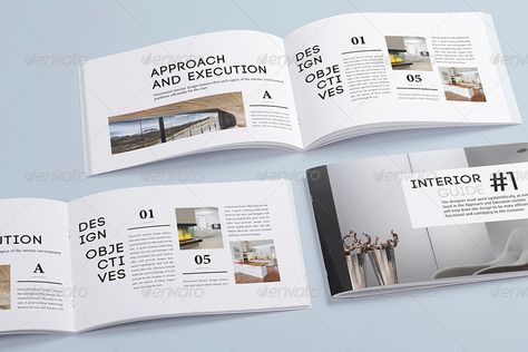 Photorealistic a5 Horizontal Magazine Mock-up #Ad #Photorealistic, #Ad, #Horizontal, #Mock, #Magazine Corporate Profile, Magazine Spreads, Magazine Mockup, Magazine Layout Design, Editorial Layout, Book Layout, Magazine Layout, Business Brochure, Presentation Design