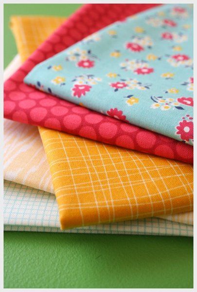 Nicu Quilts, Sisters Oregon, Maywood Studios, Robert Kaufman Fabrics, American Spirit, Free Quilting, Fabric Bundle, Quilt Sizes, Quilt Patterns Free