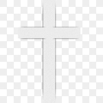 cross,jesus,texture,white,christ,catholic,christian,god Cross Of Jesus, Jesus Background, Texture Png, Cross Png, White Overlay, Cross Jesus, Watercolor Plants, Religious Cross, White Cross