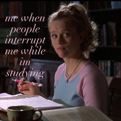 Girly Study Motivation, Gilmore Girls Coquette, Academic Aesthetic, Girl Blogging, Romanticizing School, Academic Validation, Academic Motivation, Movie Series, Motivation Board