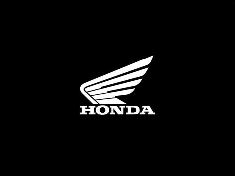 Honda Logo Wallpapers, Honda Logo Design, Honda Wallpaper, Motorcycles Logo Design, Car Price, Motorcycle Logo, Motorcycle Wallpaper, Logo Car, Bike Stickers