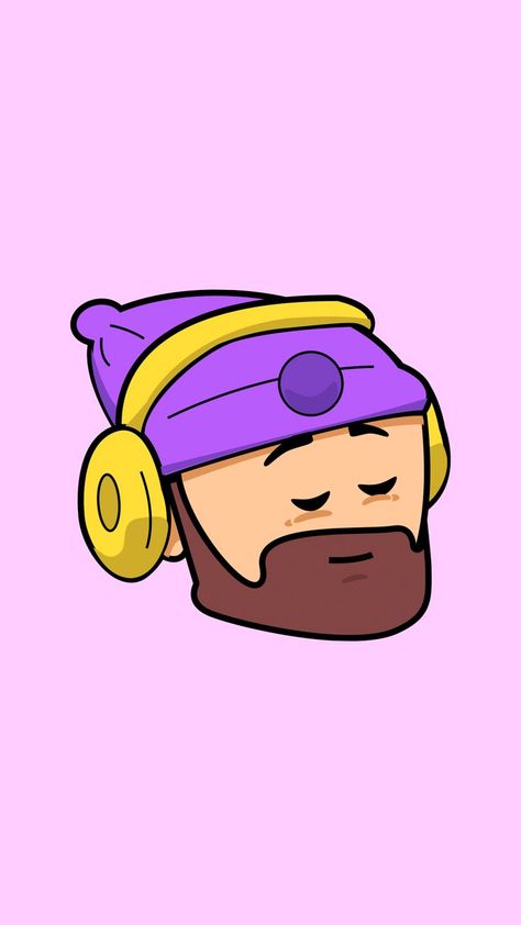 lofi illustration beat producer music headphones purple yellow rose pink aesthetic bear guy head listening calm chill beanie Rose Pink Aesthetic, Rosé Pink Aesthetic, Beat Producer, Lofi Illustration, Aesthetic Bear, Lofi Wallpaper, Music Headphones, Best Poses For Pictures, Music Logo