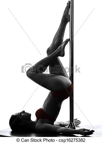 Pole Floor Pose, Floor Pole Poses, Aerial Photoshoot, Pole Dance Photography, Aerial Poses, Pole Photography, Pole Photoshoot, Anatomy Pose, Inspiration Workout