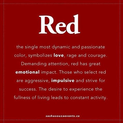 Red Color Quotes Beautiful, Red Rich Aesthetic, Rich Red Aesthetic, Lady In Red Aesthetic, Red Definition, Quotes In Red, Quotes About Red, Red Colour Quotes, Moodboard Red