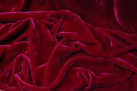 Blankets For Winter, Fashion Garments, Silk Velvet Fabric, Pool Tables, Dark Magenta, Nursery Curtains, Baby Pink Aesthetic, Rustic Curtains, Cooling Blanket