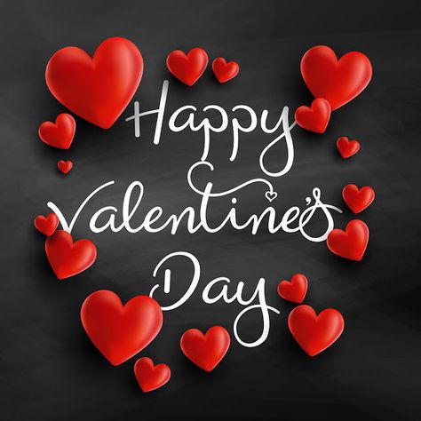 Happy Valentine's Day Love of my Life! MJ Valentines Qoutes, Valentines Day Dp, Happy Valentines Day Quotes, Happy Valentinstag, Velentine Day, Selamat Hari Valentine, Valentines Quotes, Happy Valentines Day Pictures, Quotes Valentines Day