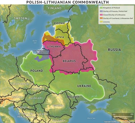 Polish Lithuanian Commonwealth, Poland Map, Geography Map, Baltic States, Europe Map, Alternate History, European History, Historical Maps, Commonwealth