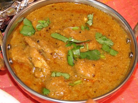 Beef Korma Recipe, Beef Korma, Lamb Korma, Mutton Korma, Korma Recipe, Pakistani Recipes, Lamb Curry, Recipe Cover, Curry Spices