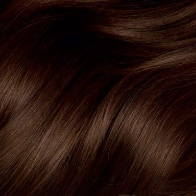 Bayalage Hair, Non Permanent Hair Color, Clairol Natural, Clairol Natural Instincts, Hair With Highlights, Brown Ombre Hair, Brown Hair Dye, Chocolate Brown Hair, Semi Permanent Hair Color