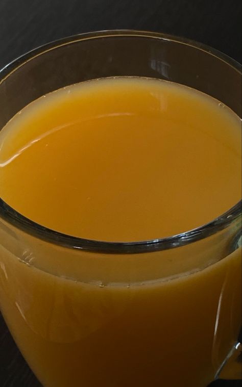 Mango Juice Snapchat Story, Jus Mangga Aesthetic, Orange Juice Snap, Mango Juice Snap, Juice Snap, Anime Dps, Minute Maid Juice, Veg Soup Recipes, Eating Food Funny