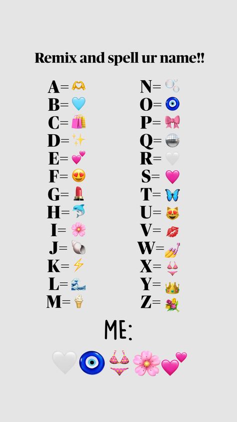 #remix#followforfollow#fyp#emoji Bff Party, Friends Emoji, Emoji Names, Best Friend Test, Emoji People, Cute Emoji Combinations, Emoji Wallpaper Iphone, Makeup Bag Essentials, Emoji Combinations