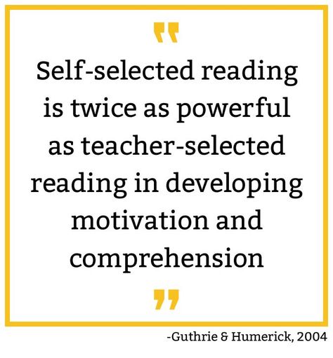 I Teach. What's Your Superpower? Why I Teach, Reading Motivation, Classroom Culture, Trade Books, Reading Practice, Independent Reading, E-learning, An Education, First Grade Teachers