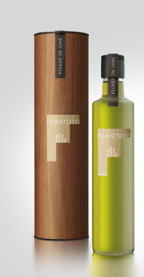 Best Olive Oil Brand, Olive Oil Bottle Design, Luxury Box Design, Ogx Hair Products, Olive Oil Brands, Olive Oil Packaging, Oil Packaging, Virgin Oil, Product Inspiration