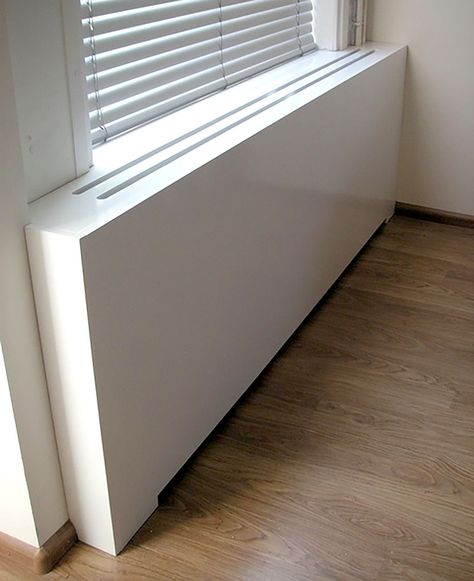 Radiator ombouw Modern Radiator Cover, Best Radiators, Home Radiators, Radiators Modern, Designer Radiator, Radiator Cover, Price Range, Front Room, Interior Furniture