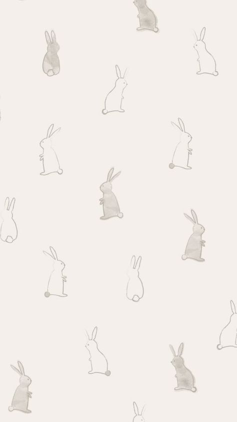 Bunny background Whatsup Wallpaper Backgrounds, Cute Easter Wallpaper Iphone, Easter Phone Background, Easter Iphone Wallpaper, Easter Wallpaper Aesthetic, Easter Phone Wallpaper, Easter Wallpaper Iphone, Peppa Pig Wallpaper, Rabbit Wallpaper