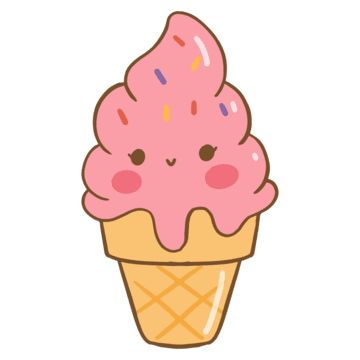 cute,ice cream,illustration,ice cream cone,cute ice cream,summer,cone,ice cream illustration,food,dessert,cream,cartoon ice cream,cartoon,ice,sweets,sticker,kawaii,cute sticker,happy,delicious ice cream,ice cream sticker,chocolate,cone ice cream,kawaii sticker,ice creams,sweet,beautiful ice cream Cartoon Ice Cream Cone Drawing, Sketsa Ice Cream, Cartoon Ice Cream Cone, Ice Cream Cone Drawing, Ice Cream Kawaii, Squishy Food, Ice Cream Pictures, Ice Cream Background, Cream Illustration