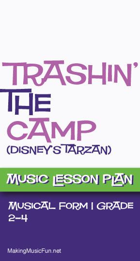 Music Theme Room, Music Education Lessons, Music Lesson Plan, Music Lesson Plans Elementary, Classroom Lesson Plans, Music Camp, Elementary Music Lessons, Elementary Music Education, Music Curriculum