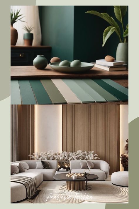 Discover the must-have interior design trends for 2024! From bold colors to sustainable materials, get inspired to transform your space. 2024 Interior Design Trends, 2024 Interior Design, Trends For 2024, Trends 2024, Sustainable Materials, Interior Design Trends, Bold Colors, Get Inspired, Design Trends