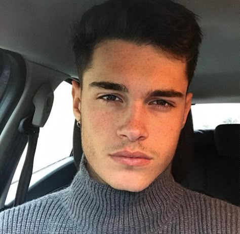 Male Nose Job, Male Nose, Guy Outfits Aesthetic, Men Nose, Rhinoplasty Nose Jobs, Guy Outfits, Perfect Nose, Classy Outfits Men, Nose Job