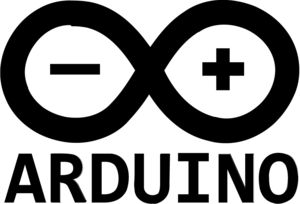 Arduino Logo, Learn Autocad, Electronics Projects For Beginners, Black Wallpapers, Electronic Projects, Learn Programming, Arduino Projects, Logo Black, Png Vector