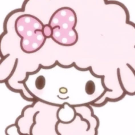 Sanrio Cutouts, My Sweet Piano Pfp, Sweet Piano Icon, My Sweet Piano Icon, My Sweet Piano, Pink Images, Hello Kitty Iphone Wallpaper, Never Grow Up, Pink Cake