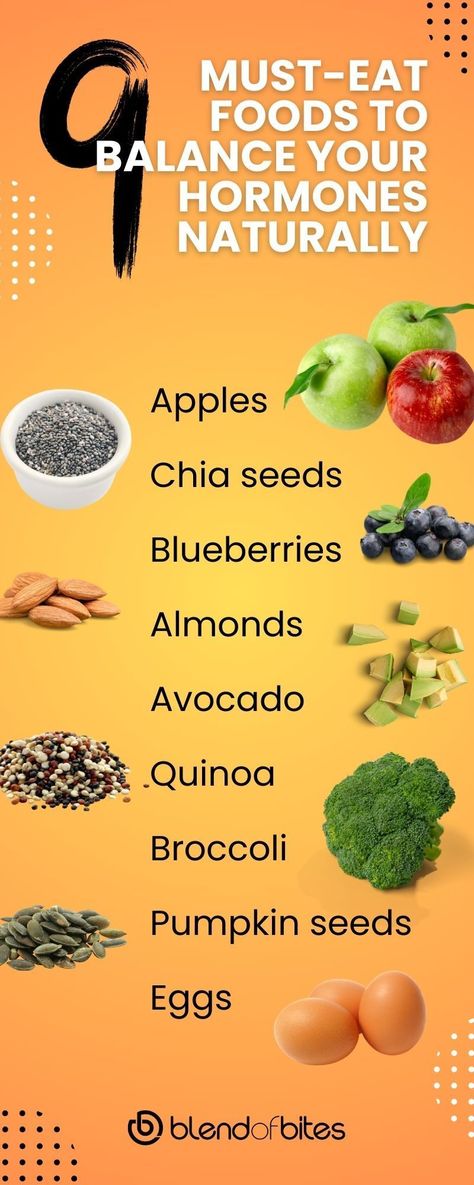 Another major potent approach is adopting a diet that can help balance the hormones. Food is the foundation of how we offer our bodies nutrition and what we consume can have a huge impact on the hormones. Hormonal imbalance can be elevated by factors such as high blood sugar levels and inflammation. Naturally Balance Hormones, Hormonal Imbalance Diet, Quinoa Pumpkin, Hormone Nutrition, Quinoa Broccoli, Foods To Balance Hormones, Avocado Quinoa, Balance Your Hormones, Hormonal Imbalance