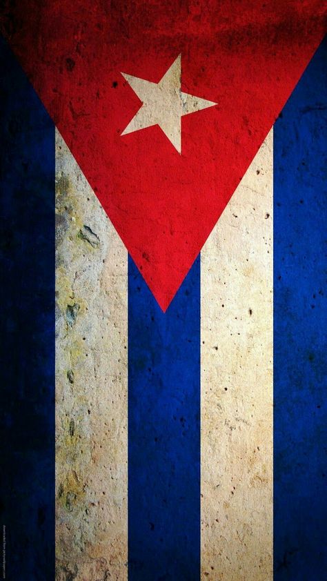 #Cuba Cuba Wallpaper, Maya Bank, Cuban Decor, Algerian Flag, Havana Nights Party Theme, Che Guevara Art, Vintage Cuba, Viva Cuba, Cuba Photography