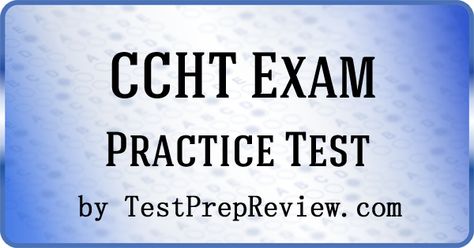 The Certified Clinical Hemodialysis Technician examination, commonly known as the CCHT exam, is one of the top exams in the field of nephrology nursing. Clep Exam, Act Practice Test, Test Score, Prp Therapy, Life And Health Insurance, Recreation Therapy, Civil Service Exam, Respiratory Therapy, Pharmacy Technician