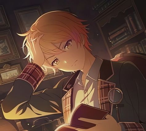 tsukasa tenma , profile picture , project sekai , pjsk , pfp Tenma Tsukasa, Tsukasa Tenma, Mega Star, S Icon, World Star, World Domination, Light Of My Life, Project Sekai, Cutie Patootie