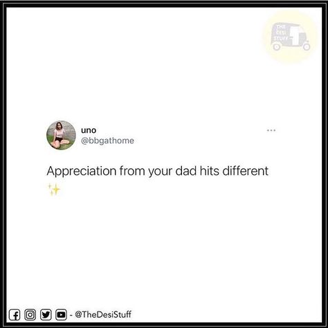 Best Feeling, Dear Self Quotes, Bio Quotes, Me Quotes Funny, Feeling Used Quotes, Funny True Quotes, Dad Quotes, Quotes That Describe Me, Snap Quotes