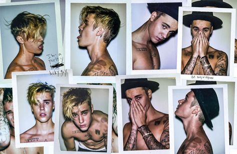 Justin Bieber's 9 All-Time Weirdest Photo Shoots Will Give You Life  - Seventeen.com Justin Bieber Interview, Justin Bieber 2015, Justin Bieber Wallpaper, Justin Bieber Photos, Justin Bieber Pictures, I Love Justin Bieber, Love Justin Bieber, Justin Beiber, Justin Bieber