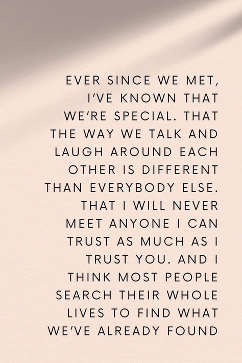 25 best unexpected love quotes for happy couples | relationship goals quotes | quotes about love Pure Love Quotes, Unexpected Love Quotes, Love Story Quotes, Unconditional Love Quotes, Great Love Quotes, Finding Love Quotes, New Love Quotes, Unexpected Love, Relationship Goals Quotes