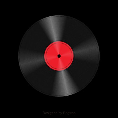 vinyl records,record,vinyl,disc,music,play,album,rock,seamless,audio,retro,disk,music vector,rock vector,retro vector,play vector Nft Aesthetic, Nft Picture, Nft Exhibition, Nft 4k, Nft Drawing, Nft Background, Nft Artworks, Nft Illustration, Nft Pfp