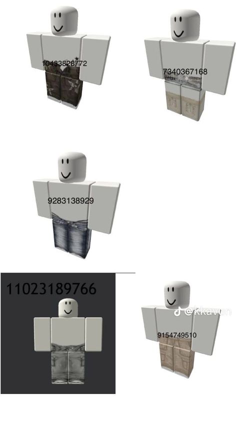 Bloxburg Pant Codes, Berry Avenue Code, Yk2 Outfits, Teen Pants, Pelo Cafe, Blocksburg Outfit Codes￼, Cute Owls Wallpaper, Roblox Image Ids, Code Clothes