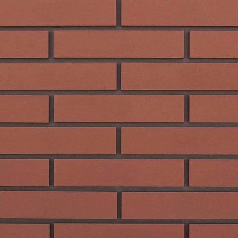 Brick Cladding Texture, Plaster Wall Texture, Stone Tile Texture, Cladding Texture, Diy Wall Design, Brick Cladding, Residential Building Design, Classic House Exterior, Wall Panel Design