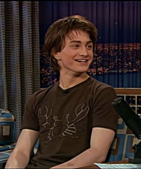 Danielle Radcliffe, Dan Radcliffe, Daniel Radcliffe Harry Potter, Ronald Weasley, Harry Potter Icons, Harry Potter Tumblr, Harry James, Harry Potter Actors, Harry James Potter