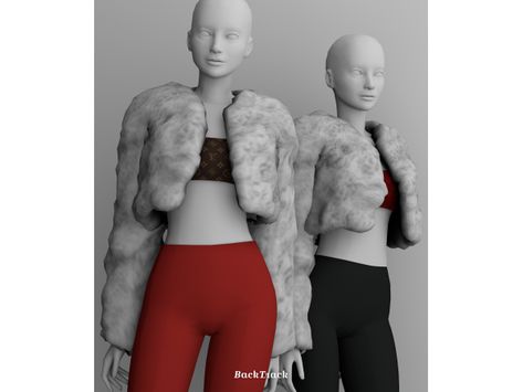 Cc Accessories, Cc Eyes, Ts4 Clothes, Sims Finds, Fur Outfit, Sims 4 Cc Eyes, Sims 4 Decades Challenge, Velvet Gloves, Sims 4 Cc Shoes