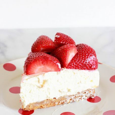 Marshmallow Cheesecake, No Bake Cheesecake Recipe, Dreamy Desserts, Baked Cheesecake Recipe, Bake Cheesecake, No Bake Cheesecake, Cake Boss, Cheesecake Recipe, Yummy Desserts