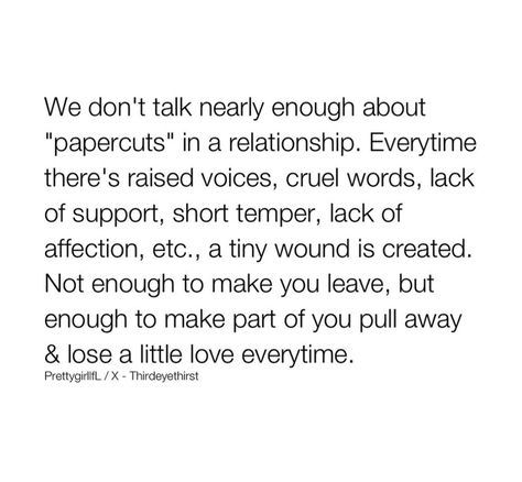 Two Imperfect People Quotes, Not Heard Quotes Relationships, Personal Space Quotes Relationships, Do I Stay Or Do I Go Relationships, Standing Up For Your Partner Quotes, Forgiveness In Relationships, Assurance Quotes Relationships, Supportive Partner Quotes, Having A Partner Who Supports You Quotes