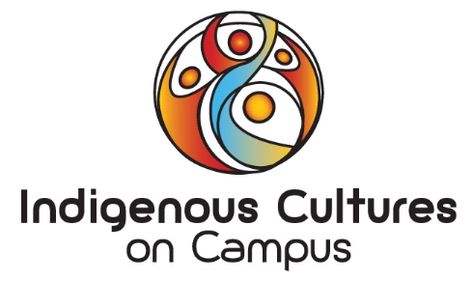 Indigenous Graphic Design, Indigenous Logo, Indigenous Media, Logo Design Ideas Graphics, Salt Logo, Future Quest, Regina Saskatchewan, University Of Manitoba, Capital Campaign